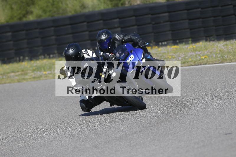 /07 09.04.2026 Cornu Master School ADR/Gruppe rot/35